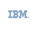 vandan-ibm