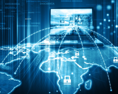 Renovaciones tecnologicas