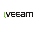 vanda-veeam